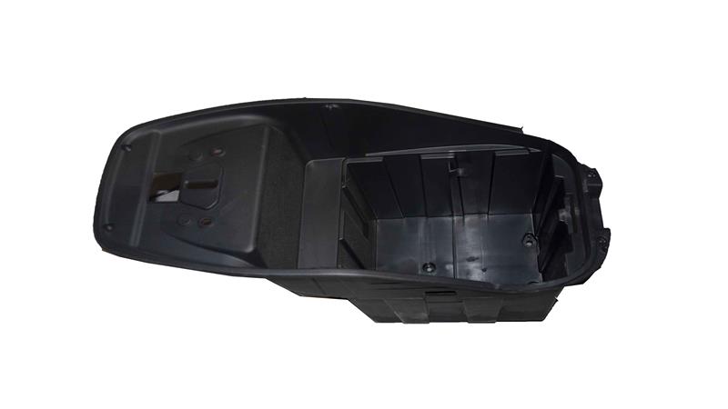 KOLTUK ALTI BAGAJ (NEROX XS)